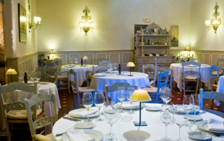 conoce-mas-hotel-palacio-de-cutre-comedor-interior-pequeno conoce-mas-hotel-palacio-de-cutre-comedor-interior-pequeno