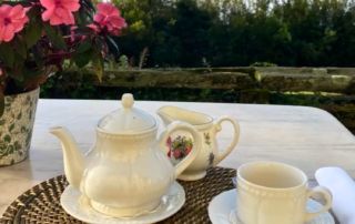 conoce-mas-hotel-palacio-de-cutre-te-exterior