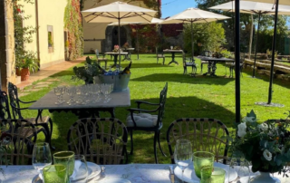 conoce-mas-hotel-palacio-de-cutre-terraza-exterior conoce-mas-hotel-palacio-de-cutre-terraza-exterior