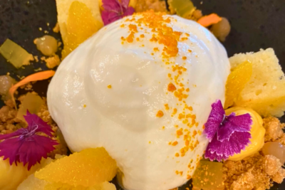 gastronomia-hotel-palacio-de-cutre-mousse-de-limon