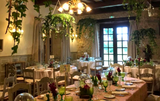 palacio-de-cutre-restaurante-slider palacio-de-cutre-restaurante-slider