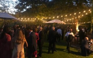 hotel-palacio-de-cutre-evento-nocturno