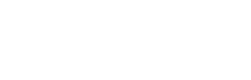 Palacio de Cutre Logo