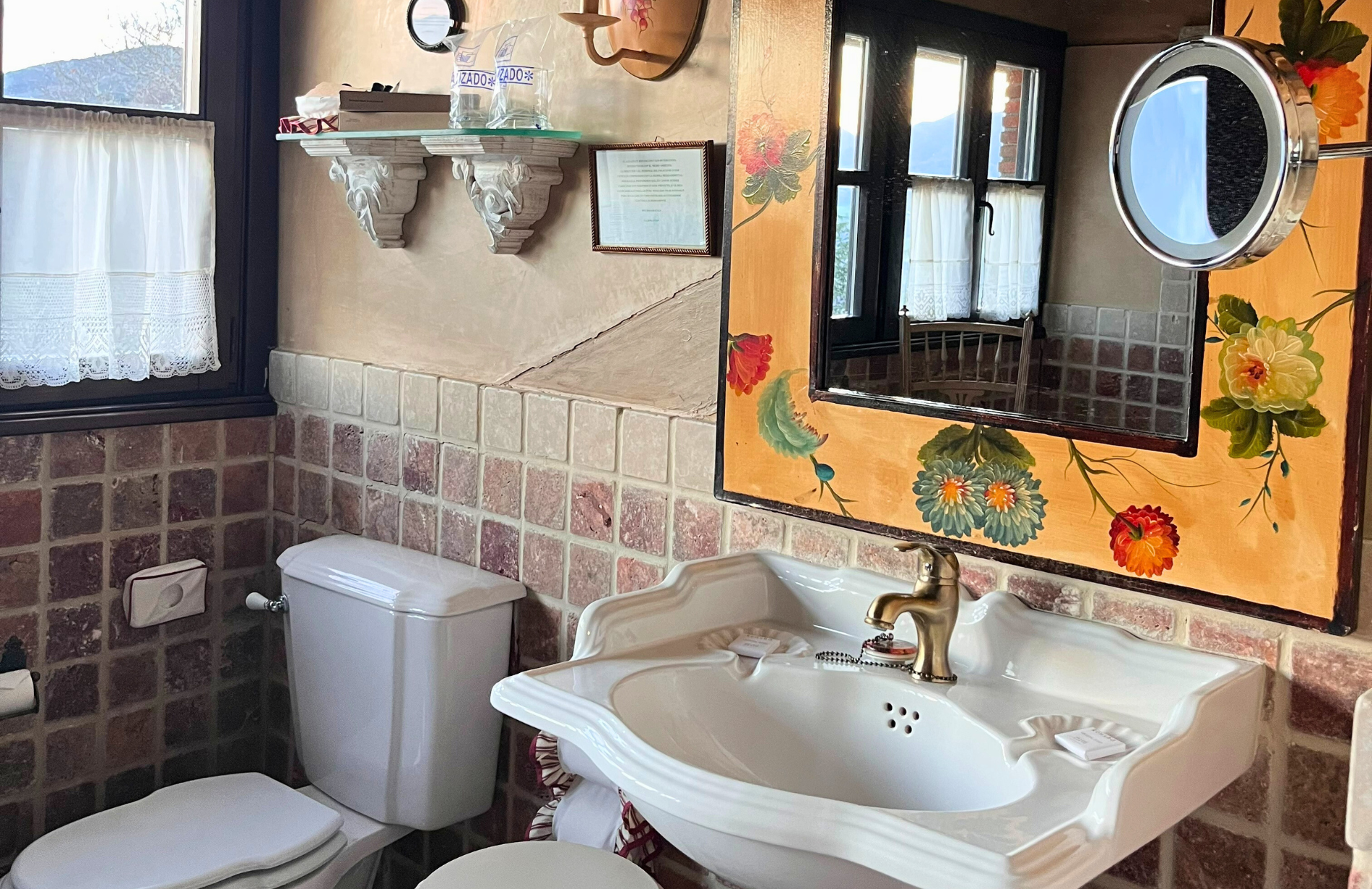 suite-petirrojo-baño--hotel-palacio-de-cutre