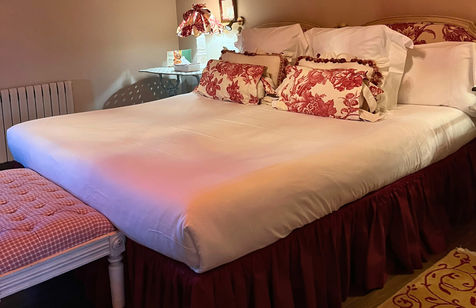 suite-petirrojo-cama-lado-hotel-palacio-de-cutre