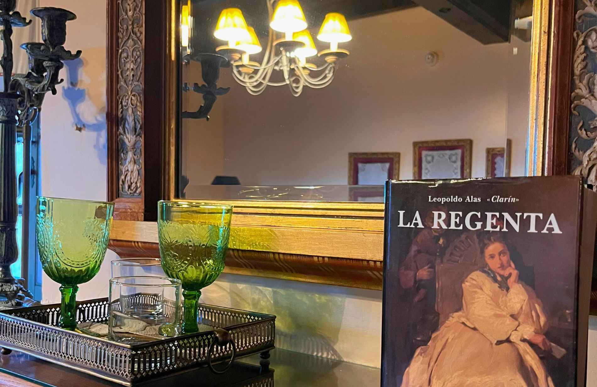 suite-regenta-detalle-hotel-palacio-de-cutre