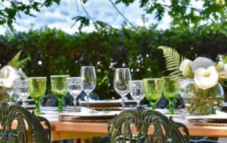 Hotel-palacio-de-cutre-gastronomia-comedor-exterior