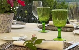 Hotel-palacio-de-cutre-gastronomia-desayuno-exterior