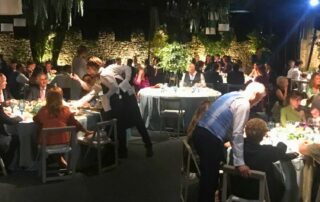 hotel-palacio-de-cutre-cena-noche